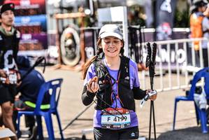 BIB: 4199
                            <button type="button" onclick="openModal(7021930)" class="btn btn-primary btn-sm float-right btn-popup" data-toggle="modal" data-target=".modal-high-quality">
                        <i class="fas fa-shopping-cart"></i> Add to Cart
                    </button>
                                            <button type="button" onclick="isThisMe(7021930, true)" class="btn btn-success btn-sm float-right btn-popup btn-isme hidden" data-toggle="tooltip" data-placement="bottom" title="นี่คือรูปของคุณใช่ไหม คลิกที่นี่เพื่อเอาเข้าอัลบั้ม">
                        <i class="fas fa-plus"></i> Add to album
                    </button>
                    <button type="button" onclick="isThisMe(7021930, false)" class="btn btn-warning btn-sm float-right btn-popup btn-isnotme hidden">
                        <i class="fas fa-ban"></i> Remove from album
                    </button>